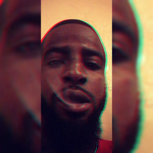 Album You Right By My Side (Explicit) from SickDemeanor