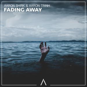 Aaron Trinh的專輯Fading Away