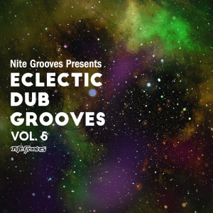 ดาวน์โหลดและฟังเพลง Without Your Love (Studioheist Remix) พร้อมเนื้อเพลงจาก Dry & Bolinger