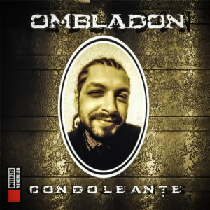 收听Ombladon的Metode clasice de sinucidere (Explicit)歌词歌曲