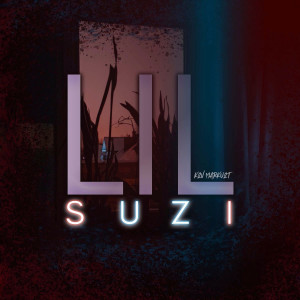 Dengarkan Lil Suzi lagu dari Kev MarKuet dengan lirik