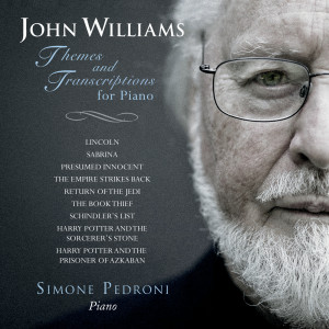 ดาวน์โหลดและฟังเพลง The American Process (From "Lincoln") พร้อมเนื้อเพลงจาก Simone Pedroni