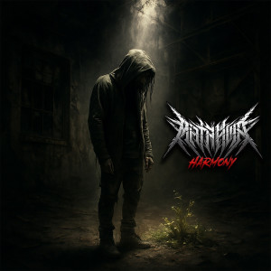 Album Harmony from Metanoia