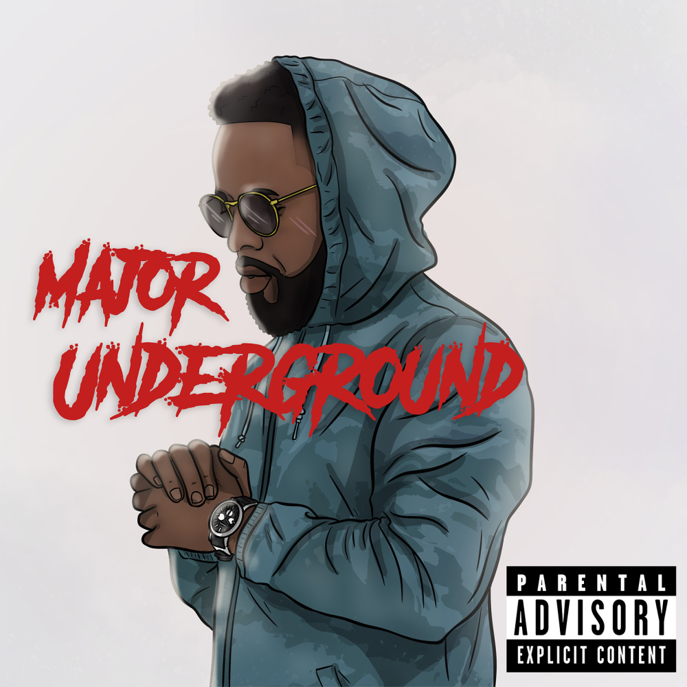 Tha Field (Explicit)