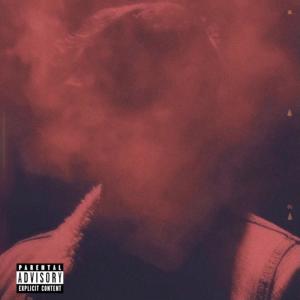 Listen to Closure (Explicit) song with lyrics from Mav Mack