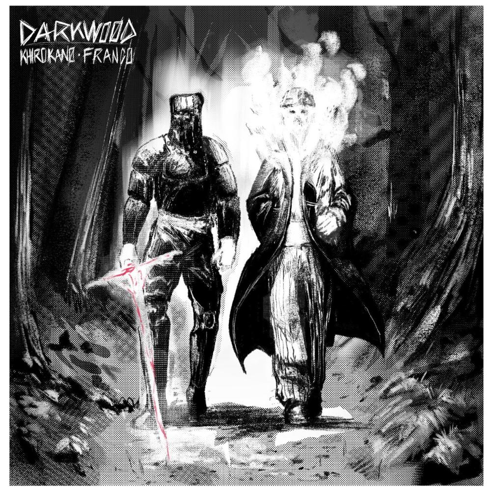 No Strikers (feat. Indiana Rome) (Explicit)
