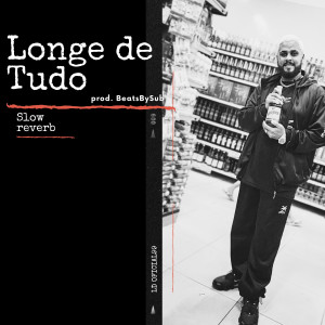 收聽LD OFICIAL99的Longe de Tudo slow Reverb歌詞歌曲
