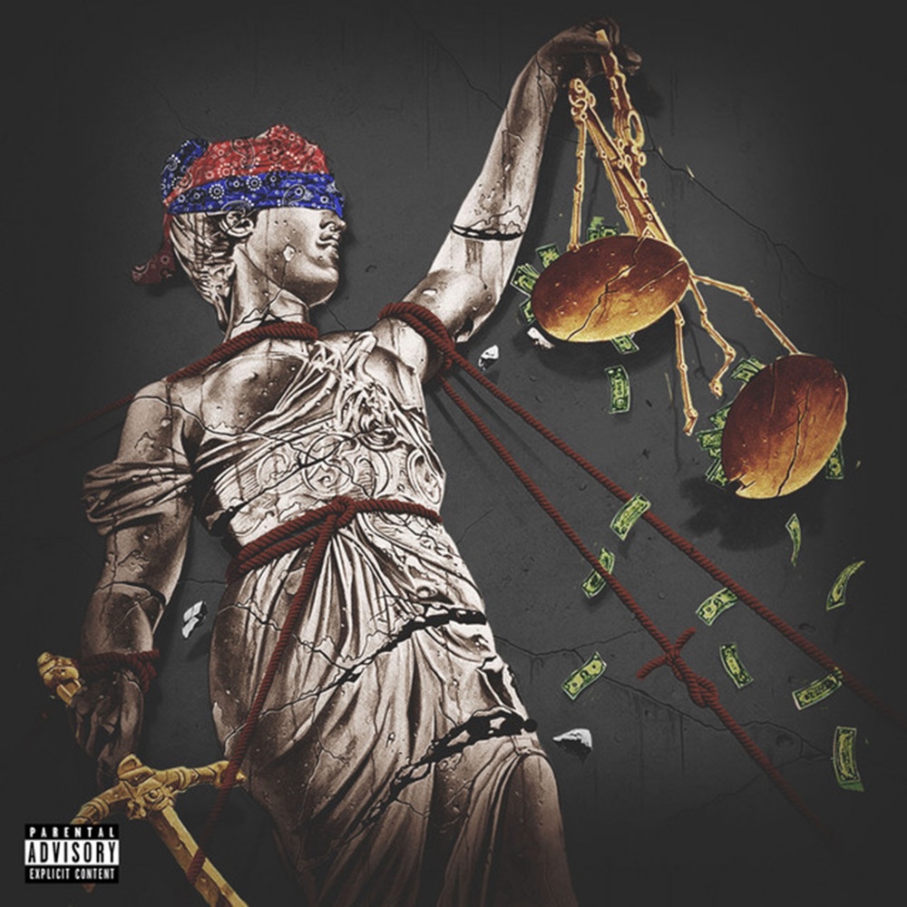 No Tolerance (Explicit)