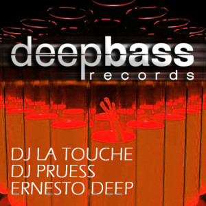 ดาวน์โหลดและฟังเพลง Set Me Free (Original Mix) พร้อมเนื้อเพลงจาก Dj La Touche