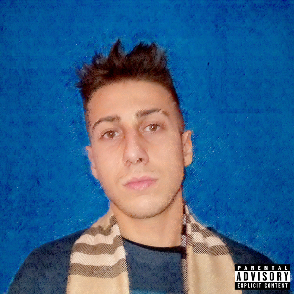 Out in the Field (Explicit)