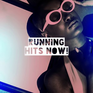 ดาวน์โหลดและฟังเพลง Good Thing พร้อมเนื้อเพลงจาก Erin Powell