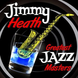 收聽Jimmy Heath的Gemini歌詞歌曲