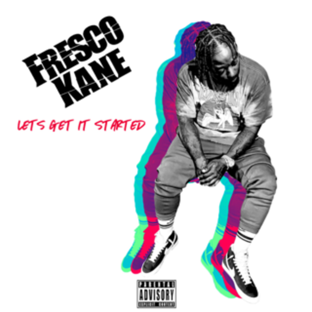 Show You Off (Explicit)