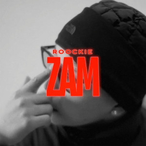 Roockie的專輯Zam
