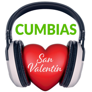 Listen to Abrázame song with lyrics from Acholado Social Club