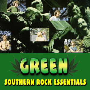 ดาวน์โหลดและฟังเพลง Can You See Me? พร้อมเนื้อเพลงจาก Green