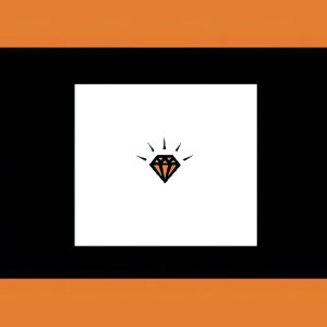 收聽Omyr Diamante的Genio Joya歌詞歌曲