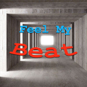 Listen to Me & My Homies (Explicit) song with lyrics from Nate Dogg