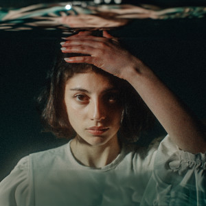 Listen to Zartir Nazelis song with lyrics from Arman Peshtmaljyan