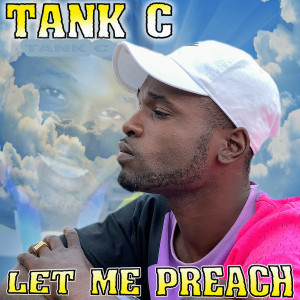 Listen to Cry Sometimes song with lyrics from Tank C