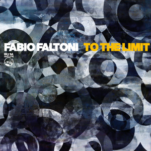 Fabio Faltoni的专辑To The Limit