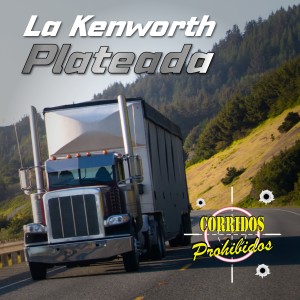 ดาวน์โหลดและฟังเพลง Porque Soy Coquero พร้อมเนื้อเพลงจาก Ovidio Rivera