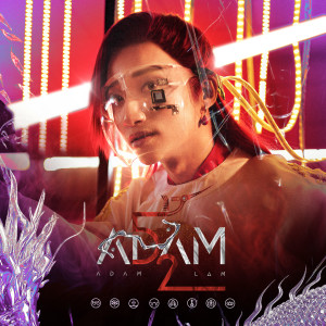 Listen to Hai Đứa Trẻ Vô Tư song with lyrics from Adam Lam