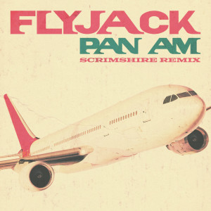 Album Pan Am from 