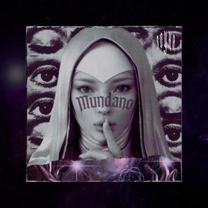 อัลบัม soy del género maldito ศิลปิน Beyka