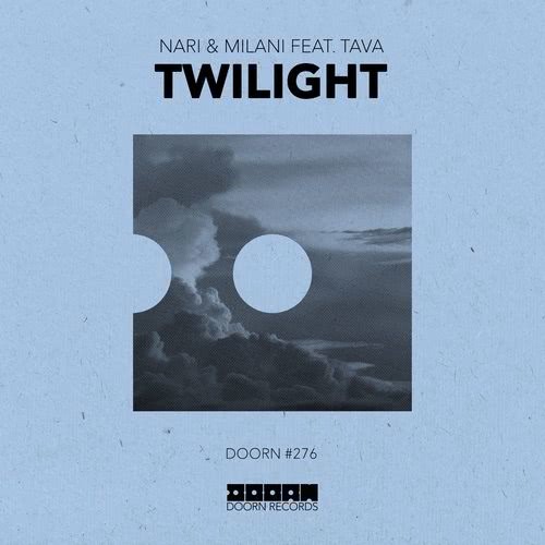 Twilight (feat. Tava) [Extended Mix] (Extended Mix)