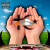 default album img
