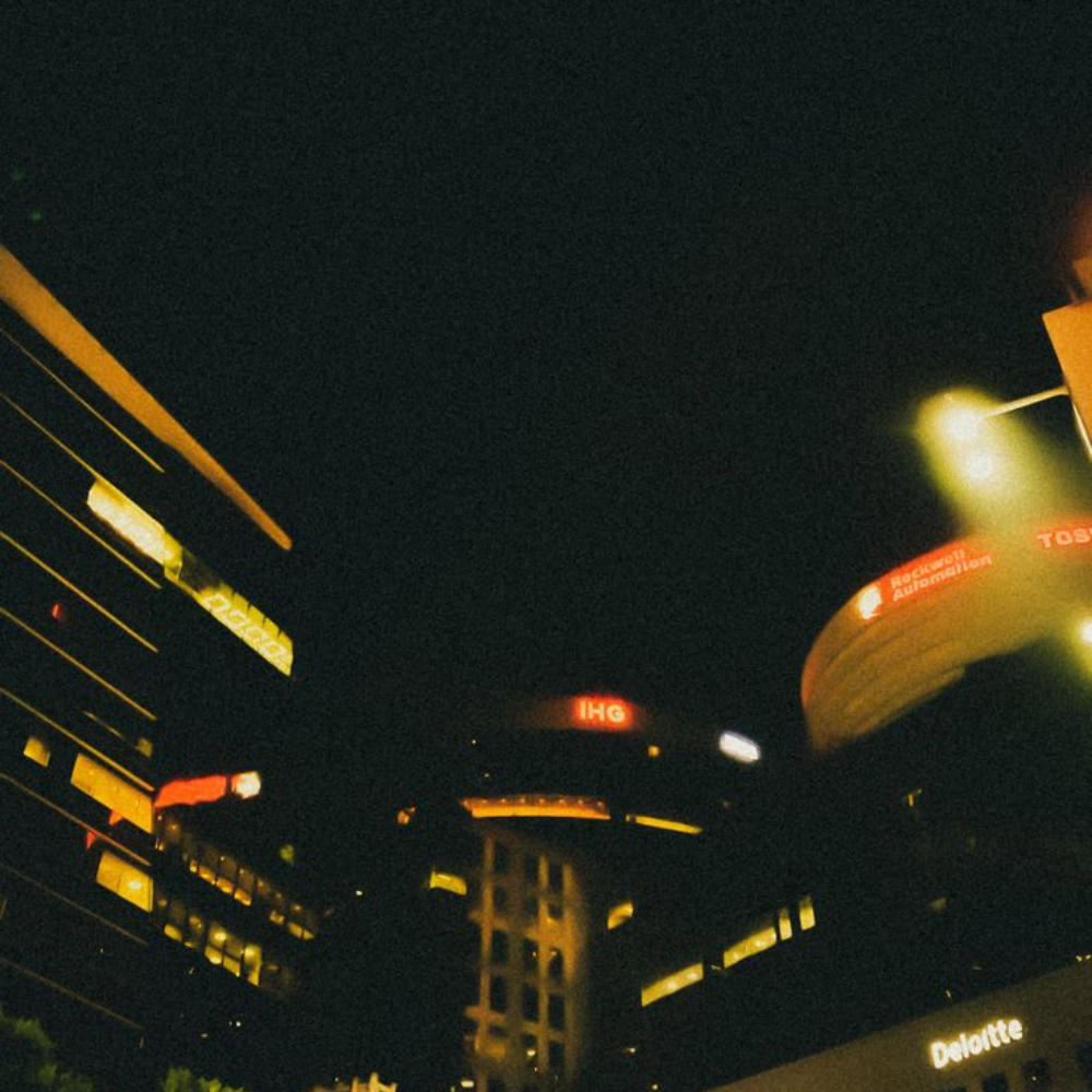Settings (SLOWED)