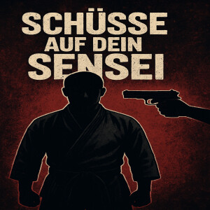 Big Moe的專輯Schüsse Auf Dein Sensei