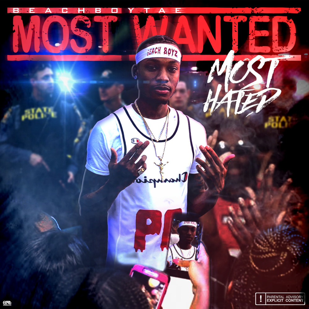 Jackboyz (Explicit)