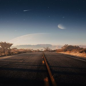 Listen to Go on and On song with lyrics from ChildNoah