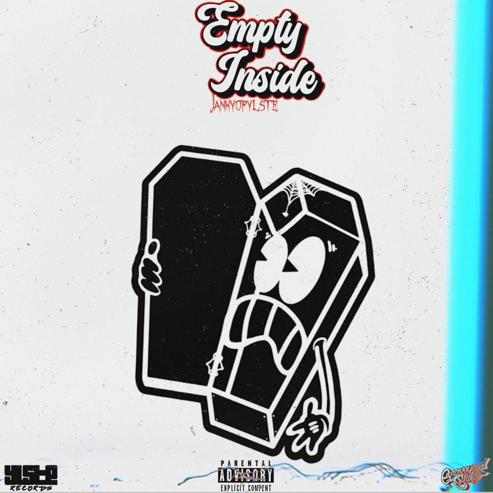 Tracy McGrady (feat. Dreebo) (Explicit)