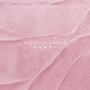 Night Is Young的專輯PAN!C (feat. VASSIŁINA)