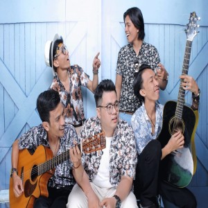 Album Teman oleh Hangat