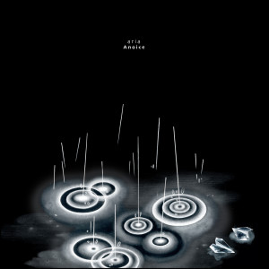 aria dari Anoice