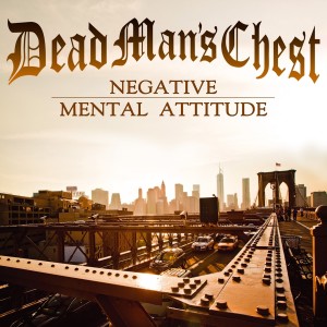 Listen to Hateline song with lyrics from Dead Man's Chest
