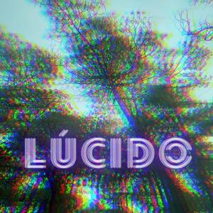 收聽Lucido的Keto歌詞歌曲