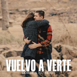收聽Doble a Nc Beats的Vuelvo A verte (Instrumental Rap Romantico)歌詞歌曲
