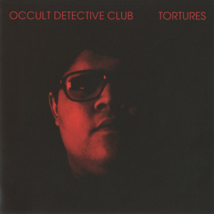 收聽Occult Detective Club的You Liars歌詞歌曲