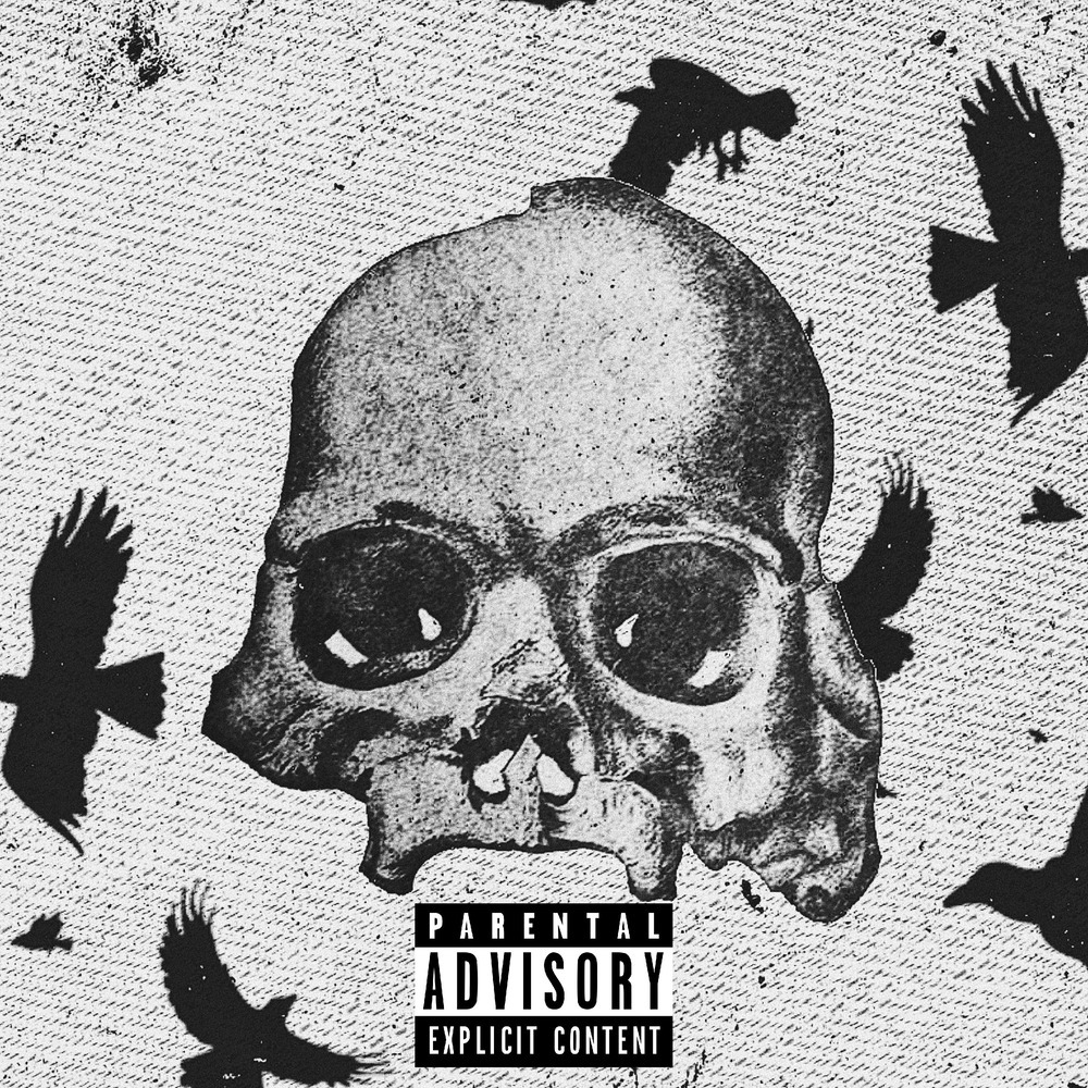 Elaphant (Explicit)