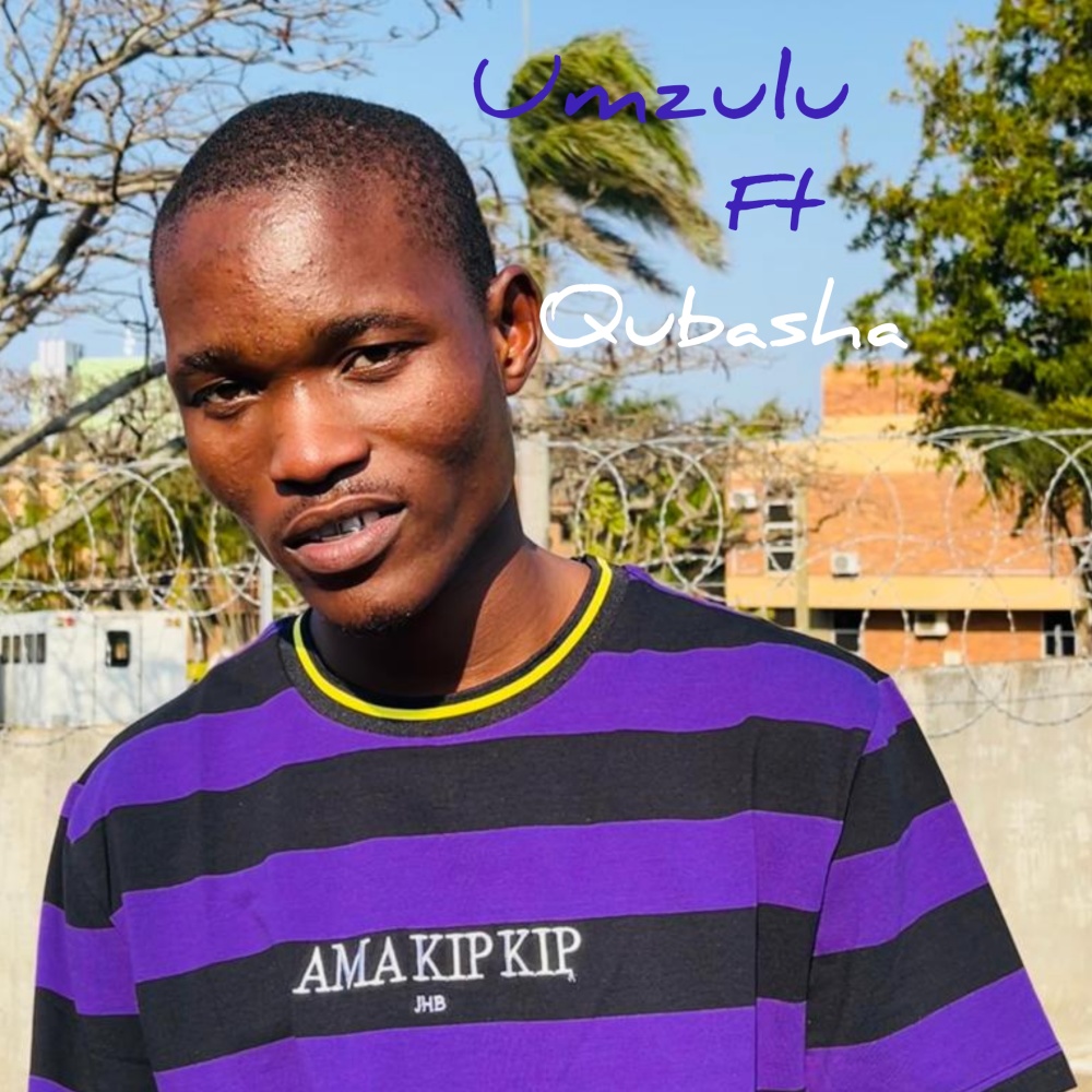 Umzulu (035) (feat. Qubasha & Sthandwa the Vocalist) (Radio Edit)