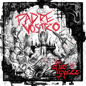 Dengarkan Masonic Scum (Explicit) lagu dari Evil Spell dengan lirik