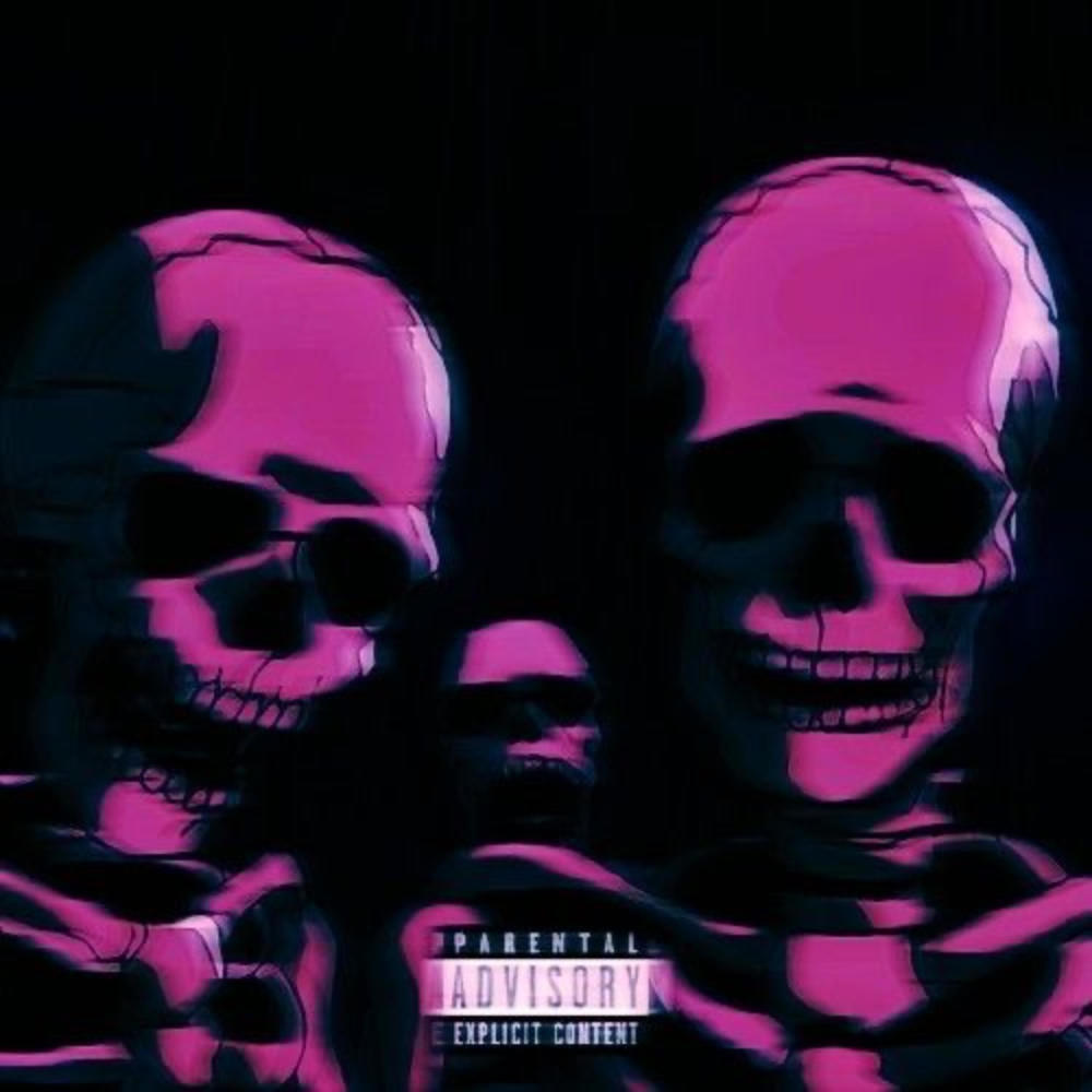 Survival Pt. 2 (feat. Micah Talley & GEOVANNI) (Explicit)