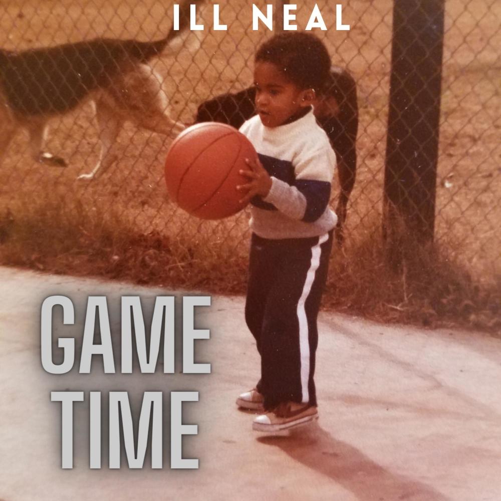 Game Time