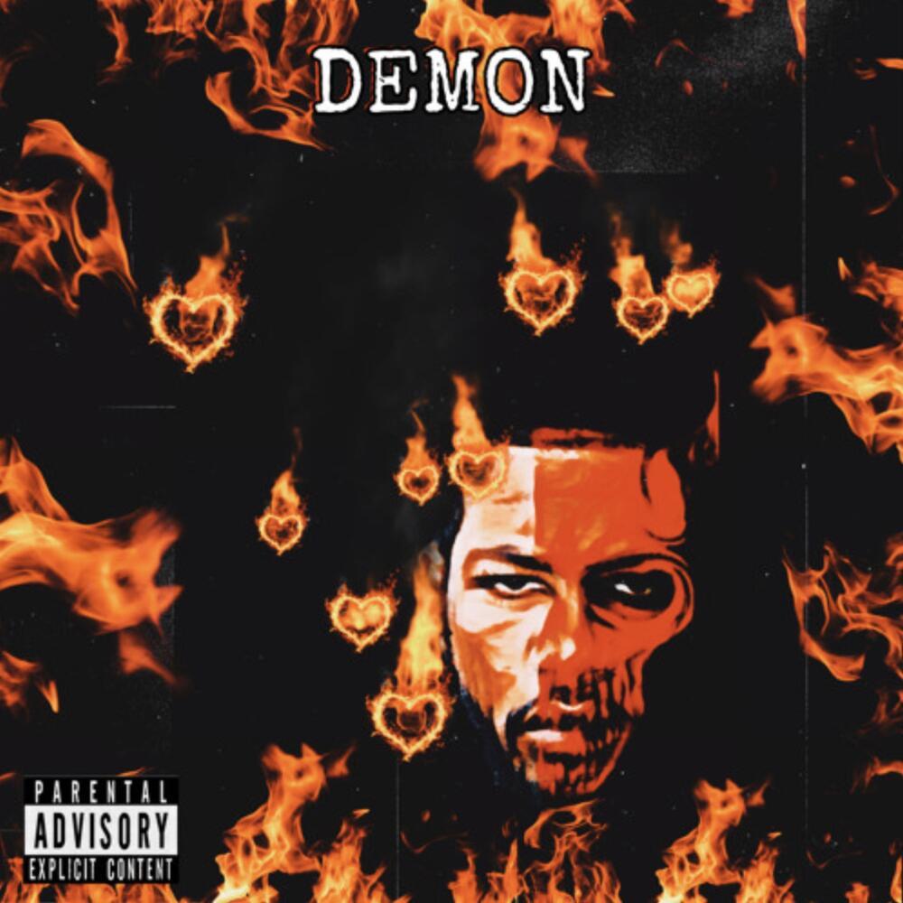 DEMON (Explicit)