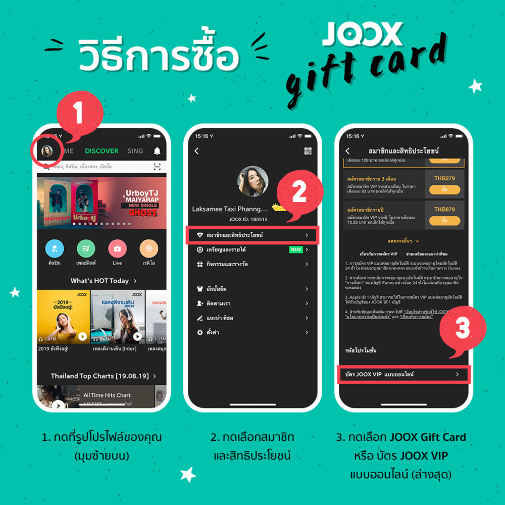 default column 1205x682 img